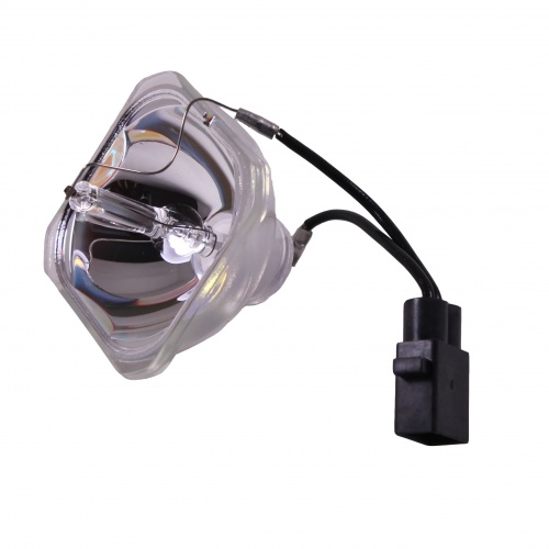 Лампа для проектора Epson EB-S10 EB-S92 EB-X92 EX7200 (V13H010L58, ELPLP58)