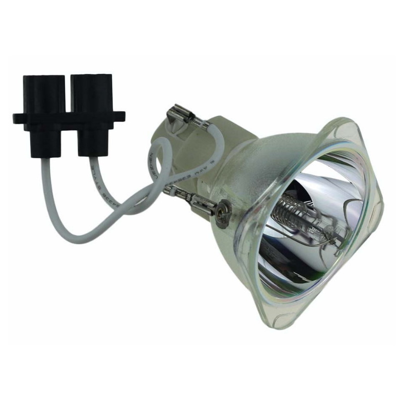 Лампа для проектора Infocus LPX15 LPX6 LPX7 LPX9 T150 X9C (SP-LAMP-037)