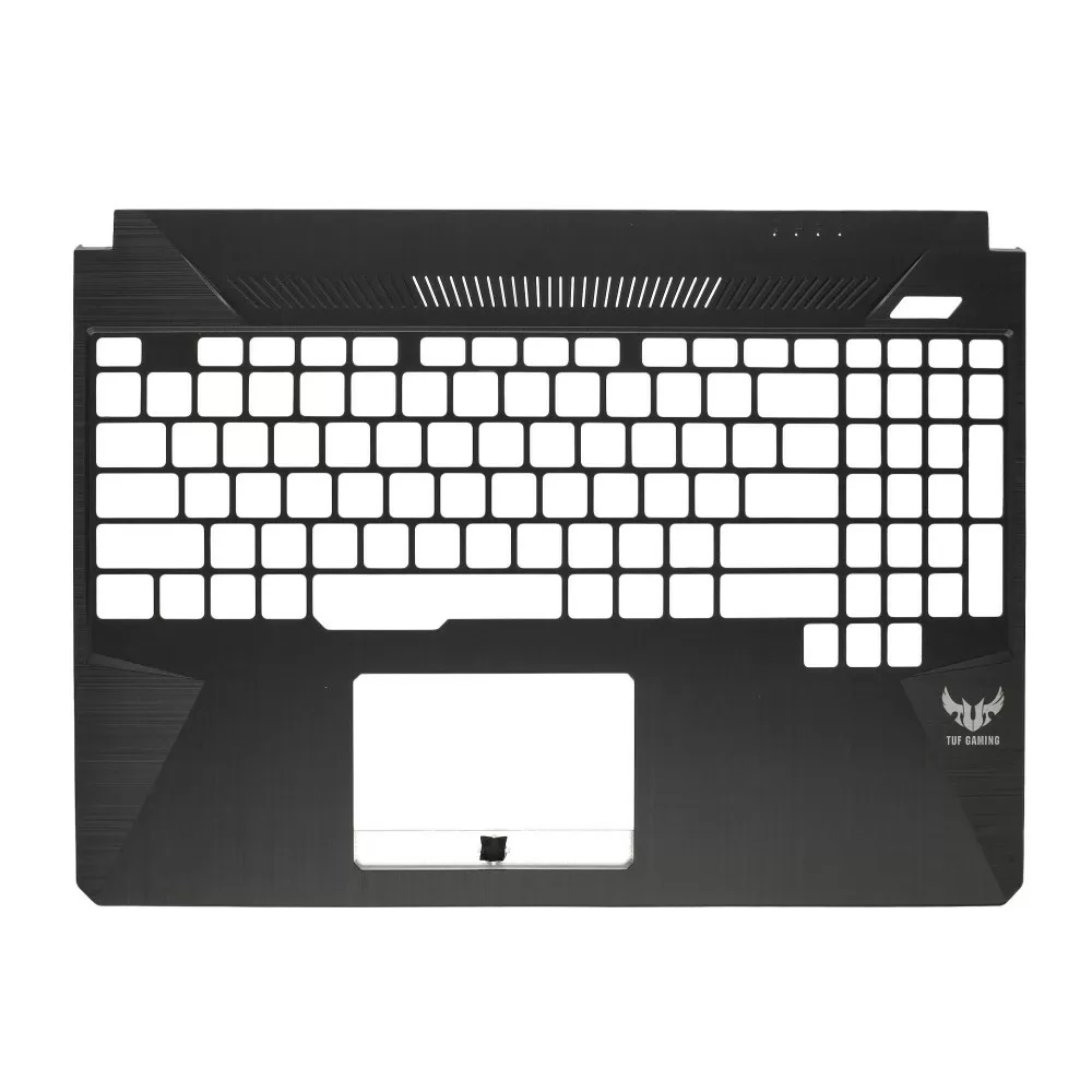 Корпус для ноутбука Asus TUF Gaming FX505GE FX505GM (C case - верхняя часть)