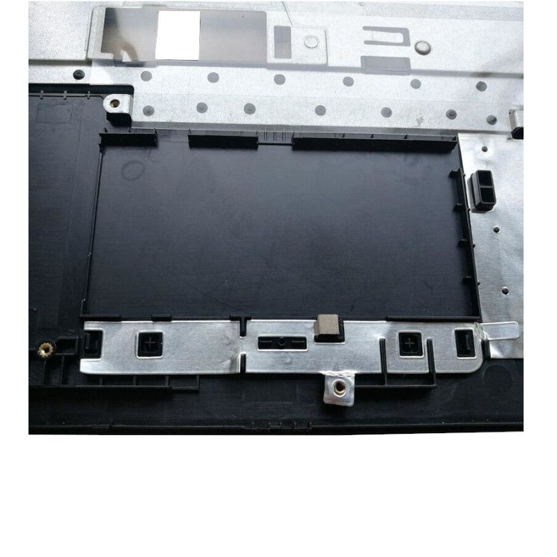 Корпус для ноутбука Lenovo IdeaPad 300-15ISK 300-15IBR (C case - верхняя часть)