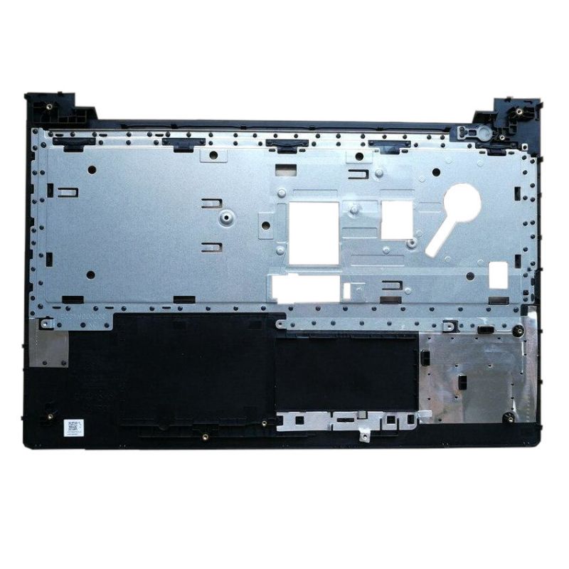 Корпус для ноутбука Lenovo IdeaPad 300-15ISK 300-15IBR (C case - верхняя часть)