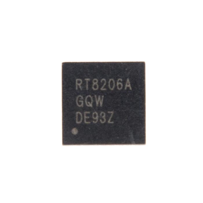 Микросхема RT8206A