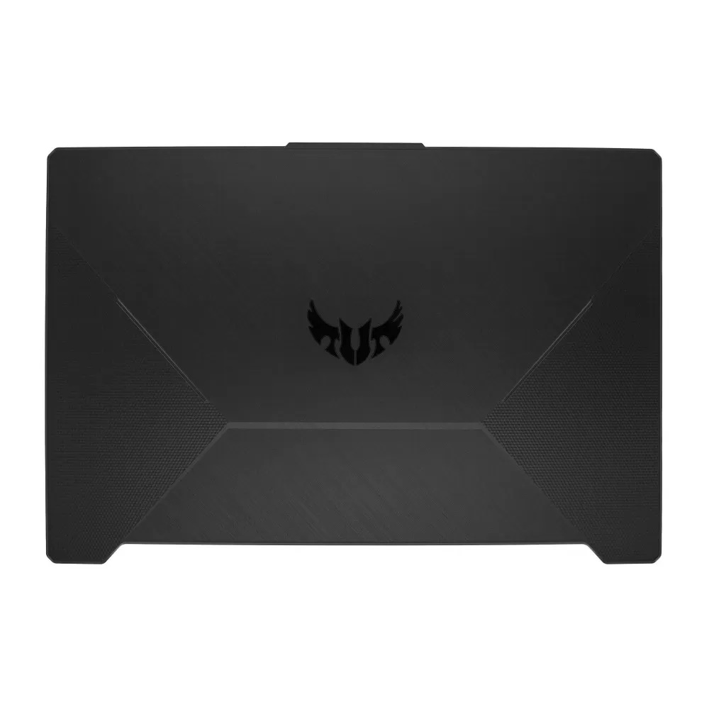 Корпус для ноутбука Asus TUF Gaming FA706 FX706 (A case - крышка матрицы)