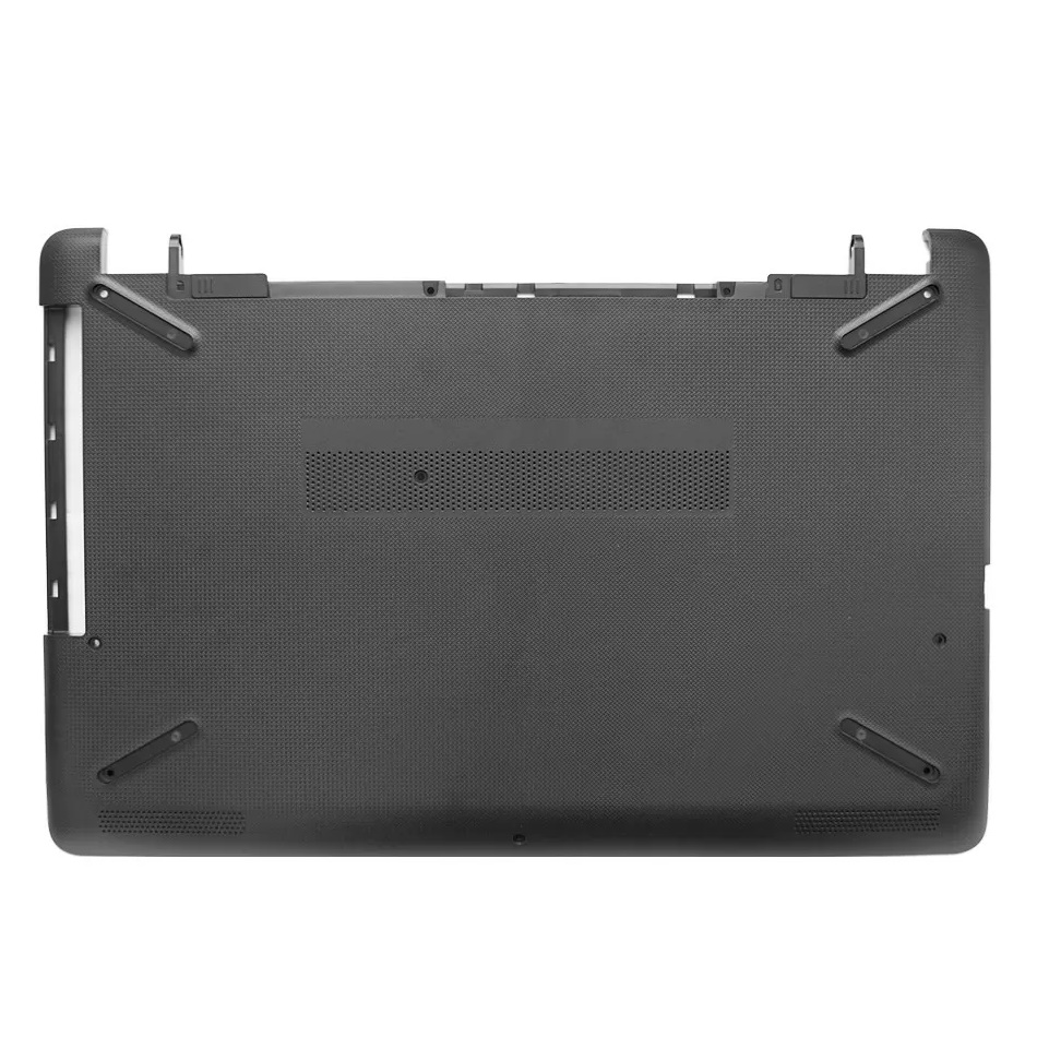 Корпус для ноутбука HP 15-BS 15-BW 250 G6 255 G6 256 G6 258 G6 (D case - нижняя часть)