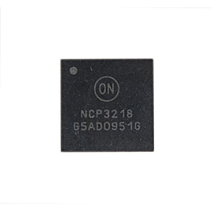 Микросхема NCP3218