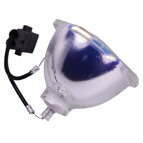 Лампа для проектора Epson EB-E500 (V13H010L97, ELPLP97)