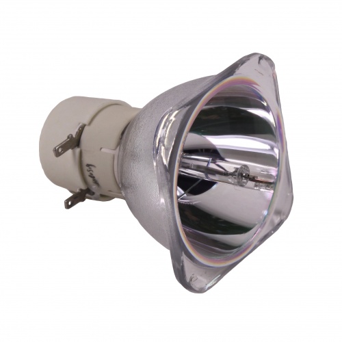Лампа для проектора BenQ MS510 MW512 MX511 (5J.J3S05.001)