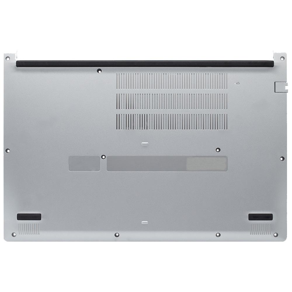 Корпус для ноутбука Acer Aspire 5 A515-44G A515-45G (D case - нижняя часть)