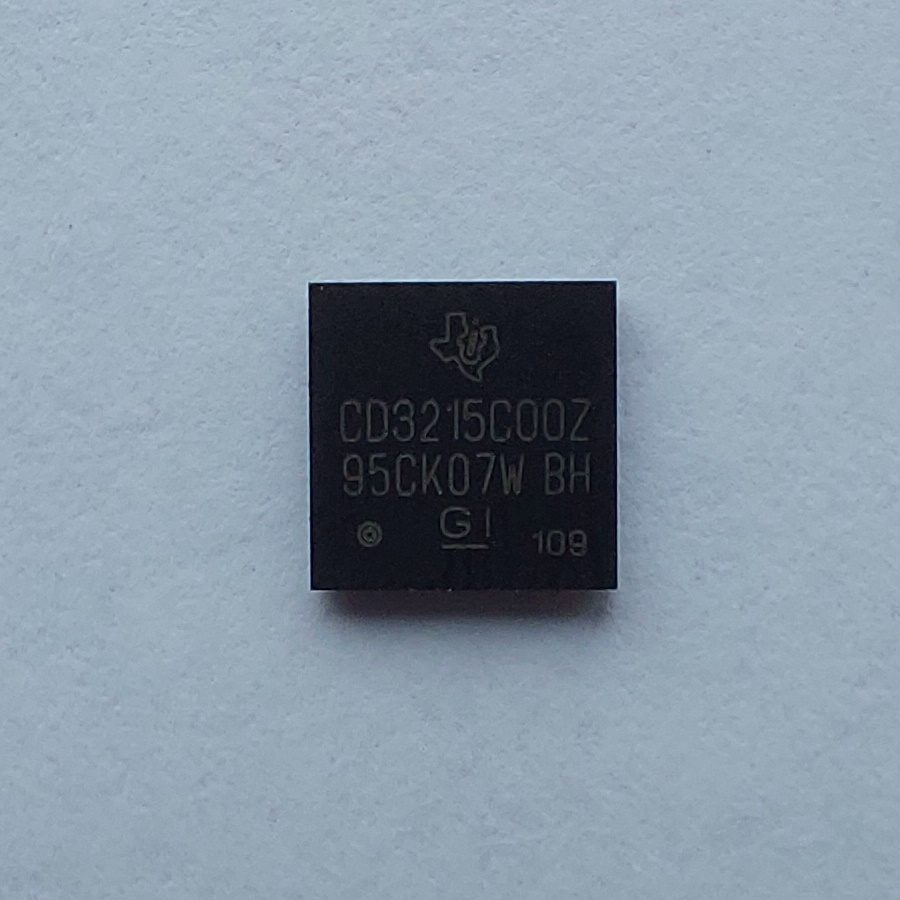 Микросхема CD3215C00Z