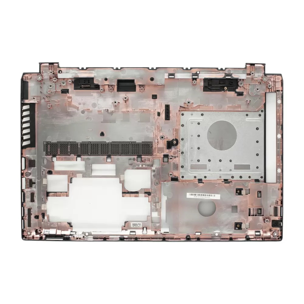 Корпус для ноутбука Lenovo B50-30 B50-45 B50-70 (D case - нижняя часть)