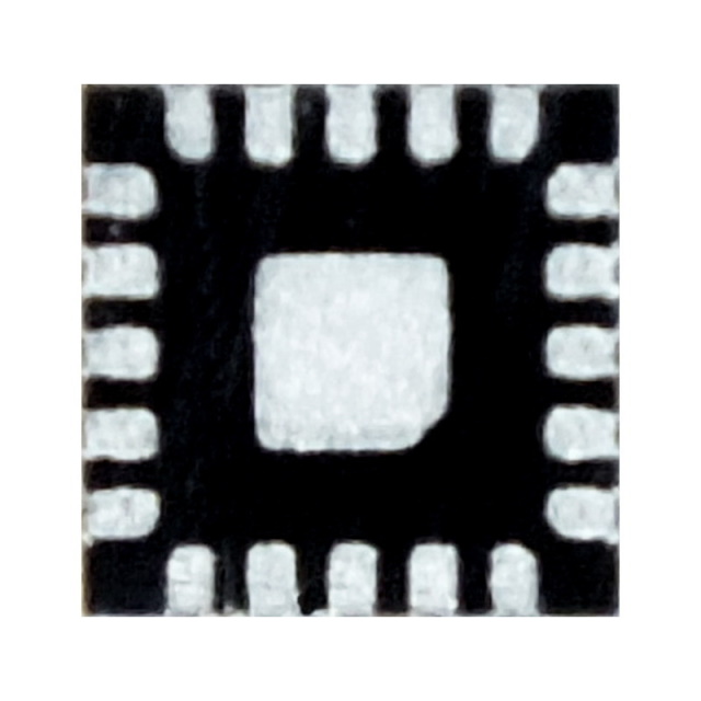 Микросхема SY8288RAC (AWSxxx)