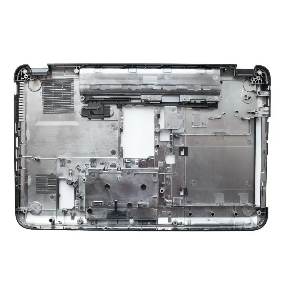 Корпус для ноутбука HP Pavilion G6-2000 (D case - нижняя часть)
