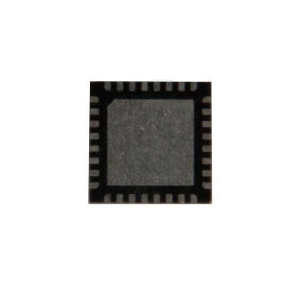 Микросхема RTD2132S