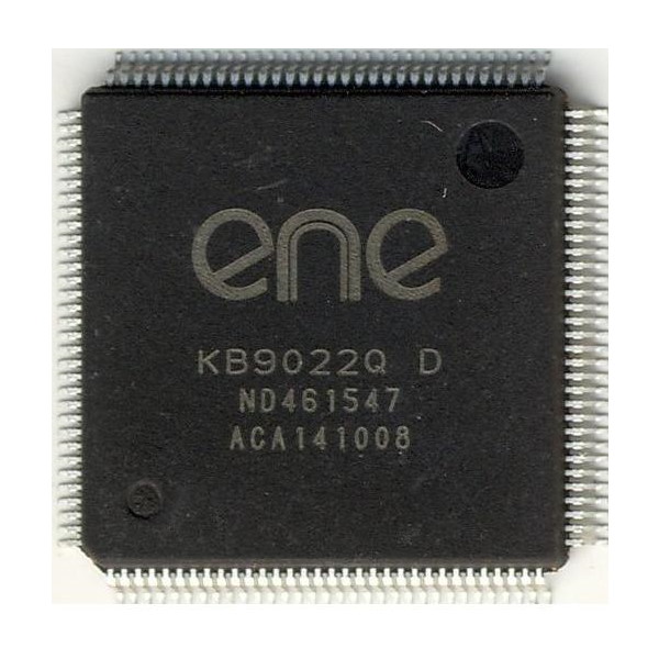 Микросхема KB9022Q D