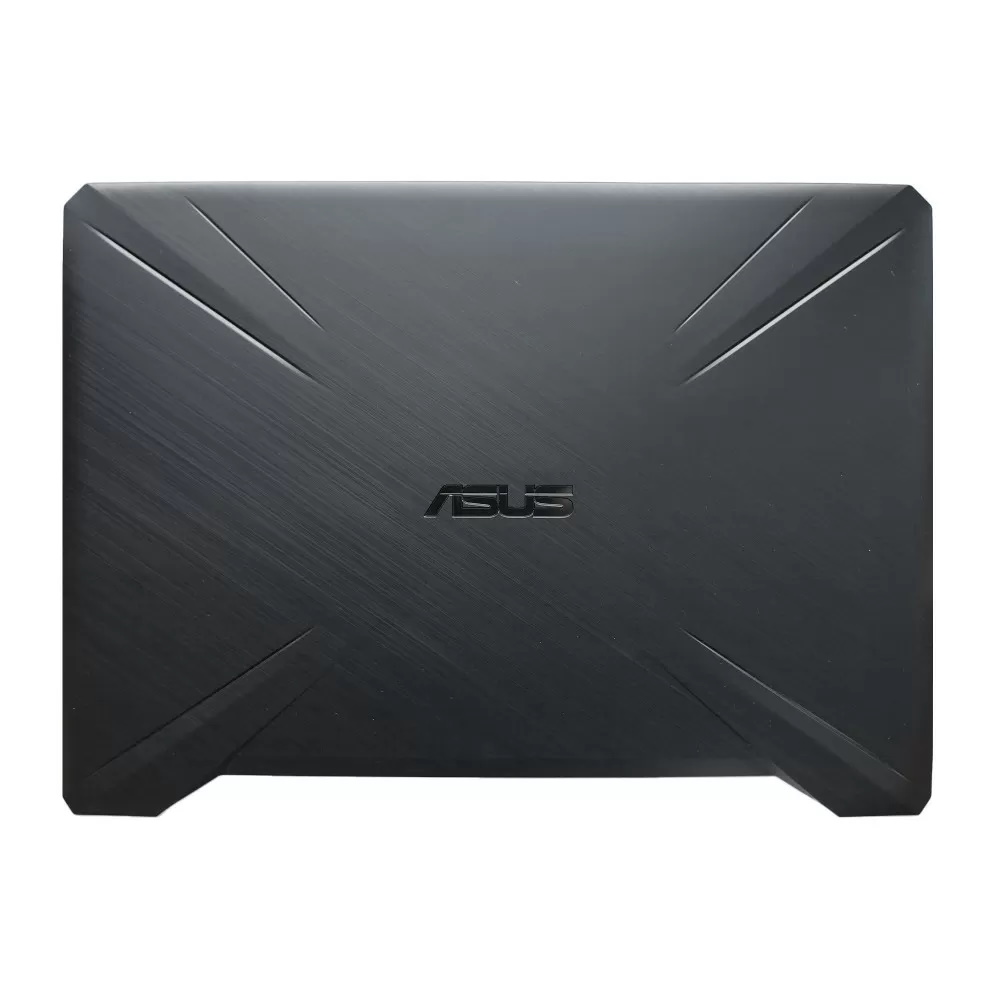 Корпус для ноутбука Asus TUF Gaming FX505 (A case - крышка матрицы)