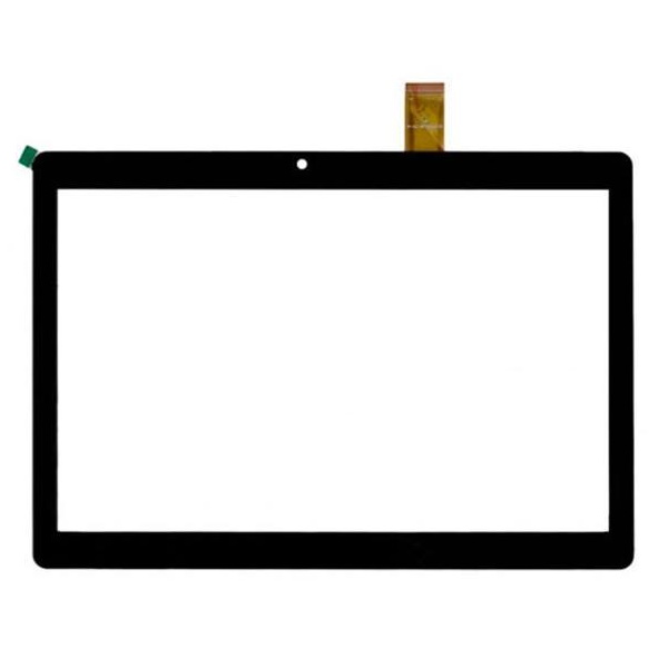 Тачскрин 10.1" TurboPad 1016 3G Черный (Версия 1)