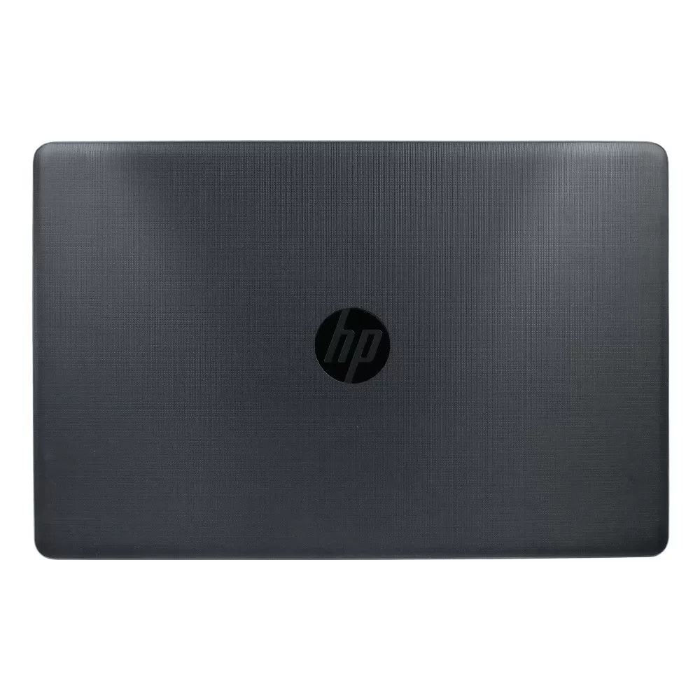 Корпус для ноутбука HP 17-BY (A case - крышка матрицы)