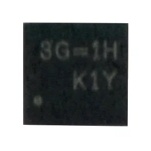 Микросхема RT6575A