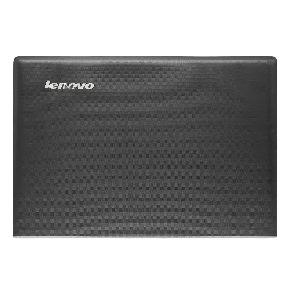Корпус для ноутбука Lenovo IreaPad G500S G505S Z501 Z505 (A case - крышка матрицы)