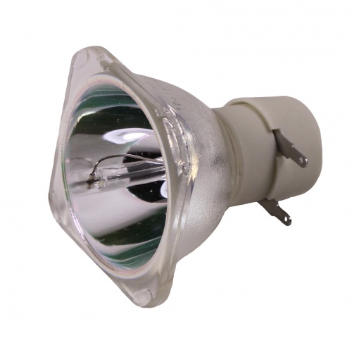 Лампа для проектора Nec NP-V230XJD NP-V260X+ NP215G V230+ V230XG V260W+ (NP13LP)