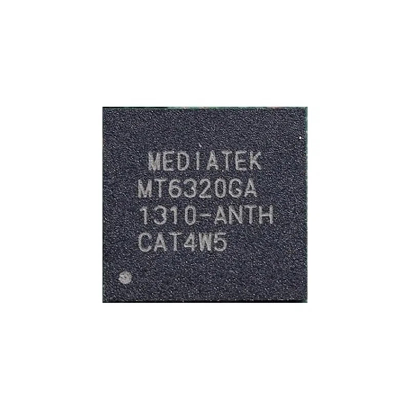 Микросхема MT6320GA