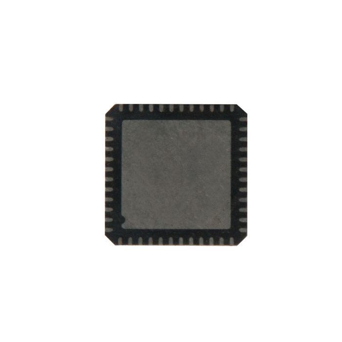 Микросхема CX20561-15Z