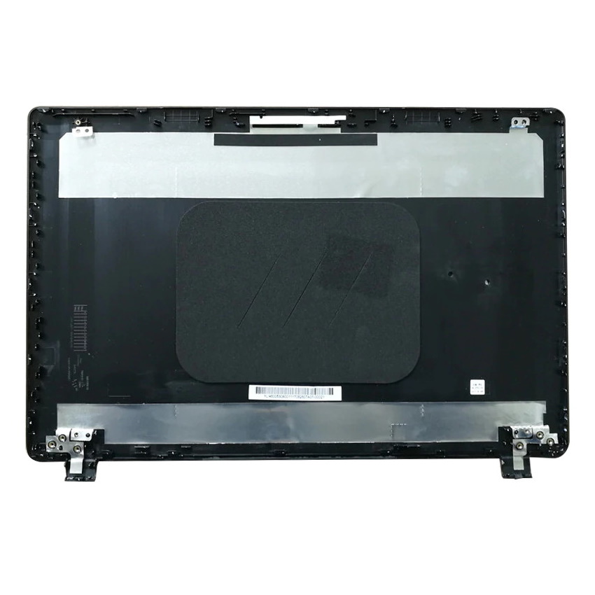 Корпус для ноутбука Acer Aspire ES1-512 ES1-531 ES1-571 EX2519 MS2394 (A case - крышка матрицы)