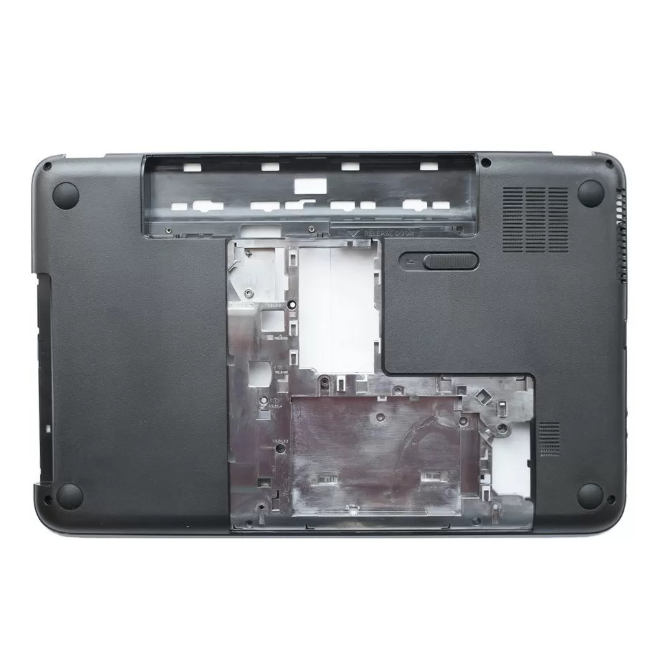 Корпус для ноутбука HP Pavilion G6-2000 (D case - нижняя часть)