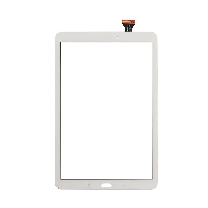 Тачскрин 9.6" Samsung Galaxy Tab E SM-T560 SM-T561 SM-T567 Белый