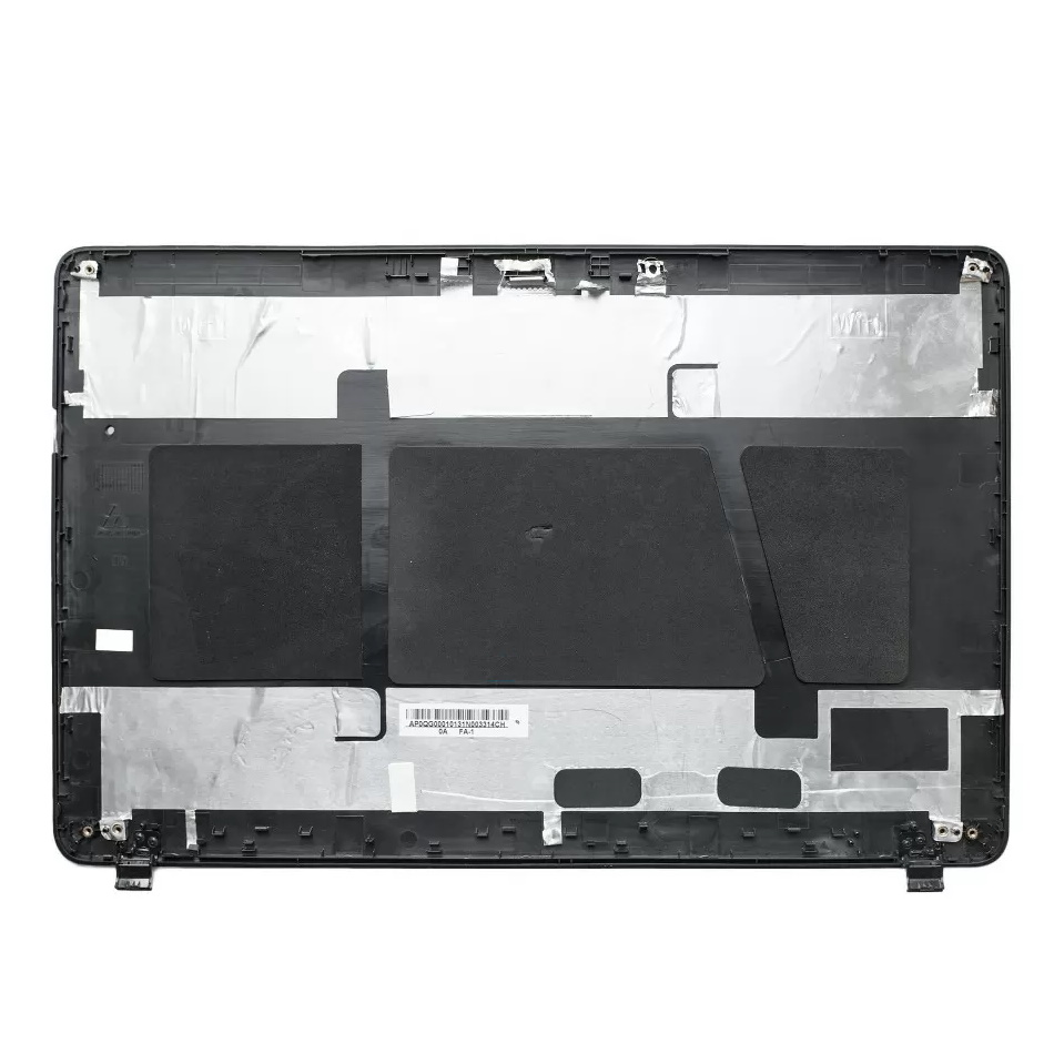 Корпус для ноутбука Acer Aspire E1-571 E1-531 E1-521 (A case - крышка матрицы)