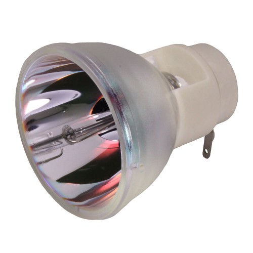 Лампа для проектора Viewsonic PJD5226 PJD5226w PJD6353 (RLC-077)