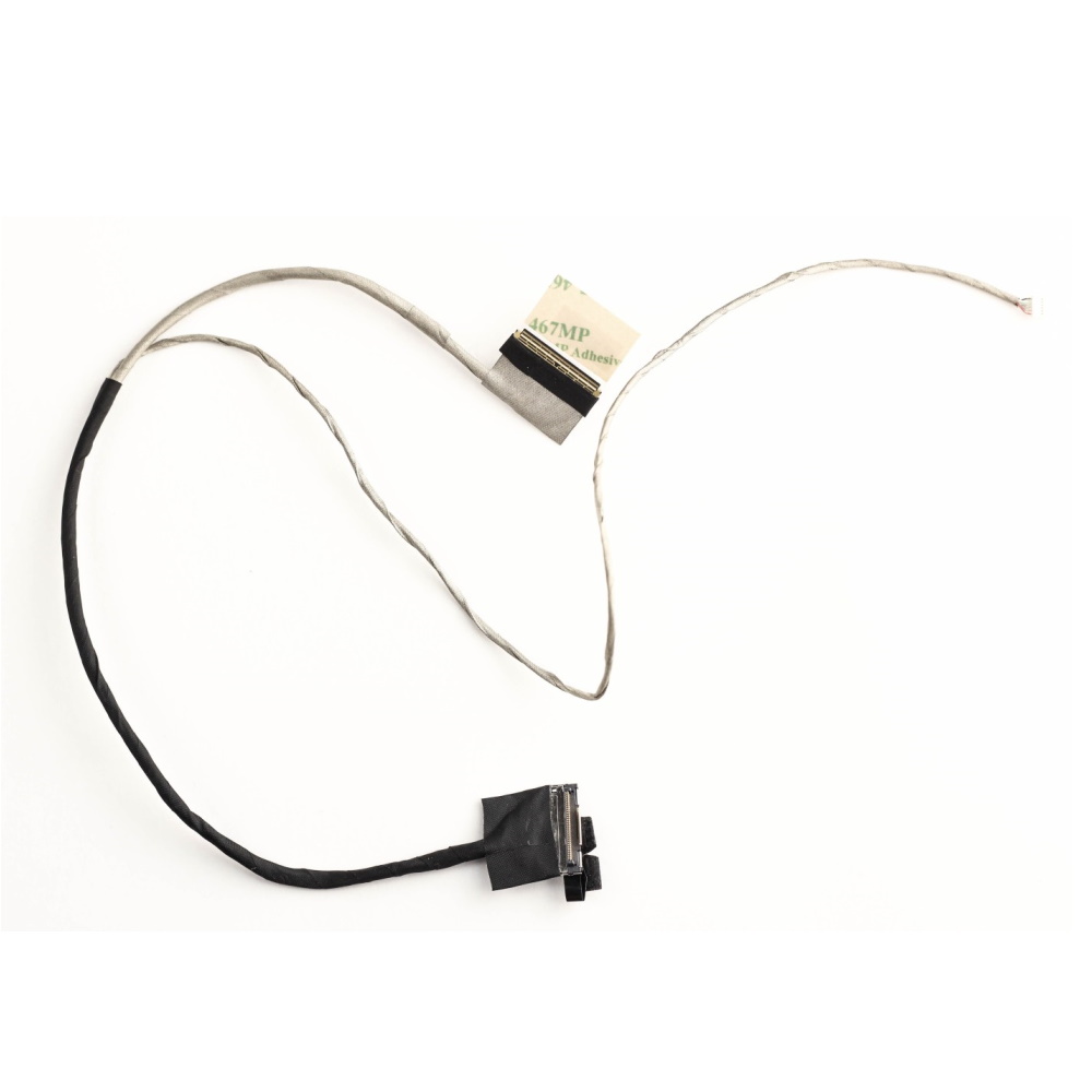 Шлейф матрицы для ноутбука Sony SVE141B