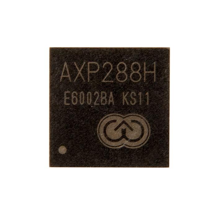 Микросхема AXP288H