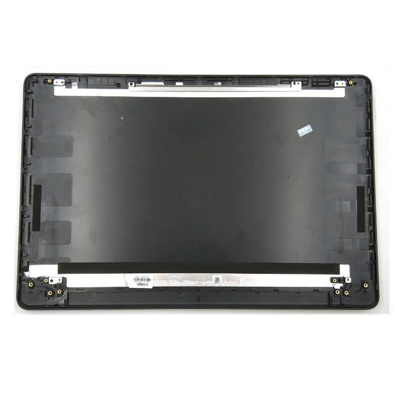Корпус для ноутбука HP 15-BS 15-BW 15-RA 15-RB 250 G6 255 G6 (A case - крышка матрицы)