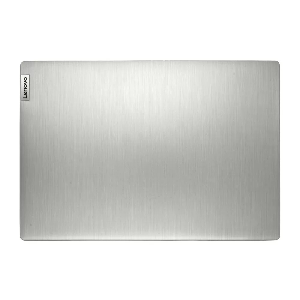 Корпус для ноутбука Lenovo IdeaPad 3 15ADA05 15ARE05 (A case - крышка матрицы)