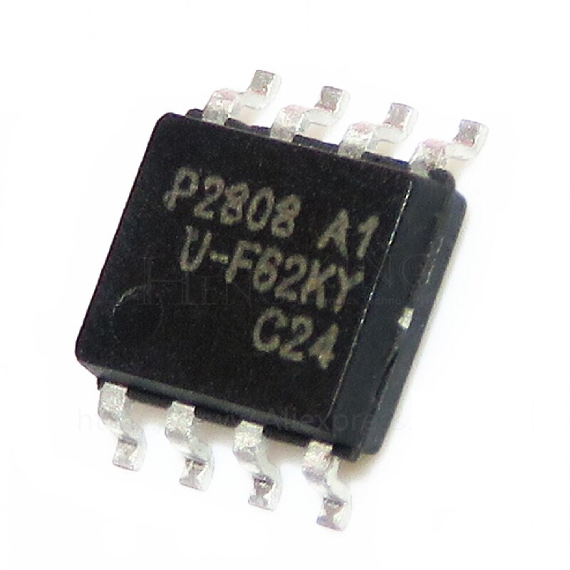 Микросхема P2808A1