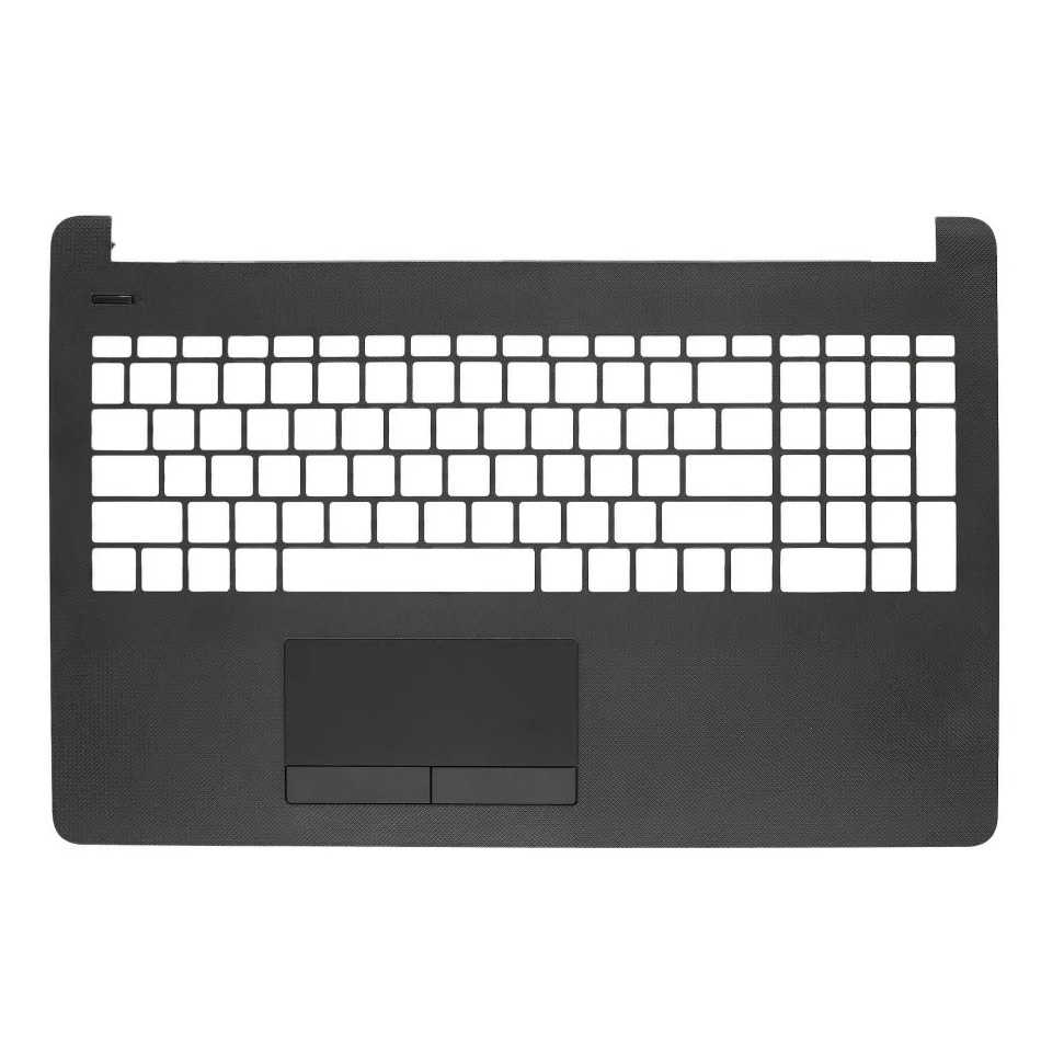 Корпус для ноутбука HP 15-BS 15-BW 15-BR 250 G6 255 G6 (C case - верхняя часть) 