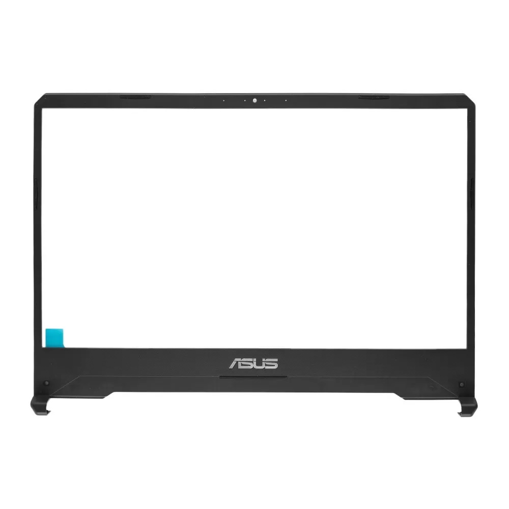 Корпус для ноутбука Asus TUF Gaming FX505 (B case - рамка матрицы)