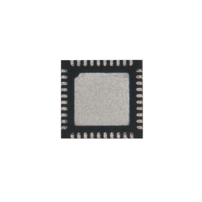 Микросхема RT8168B