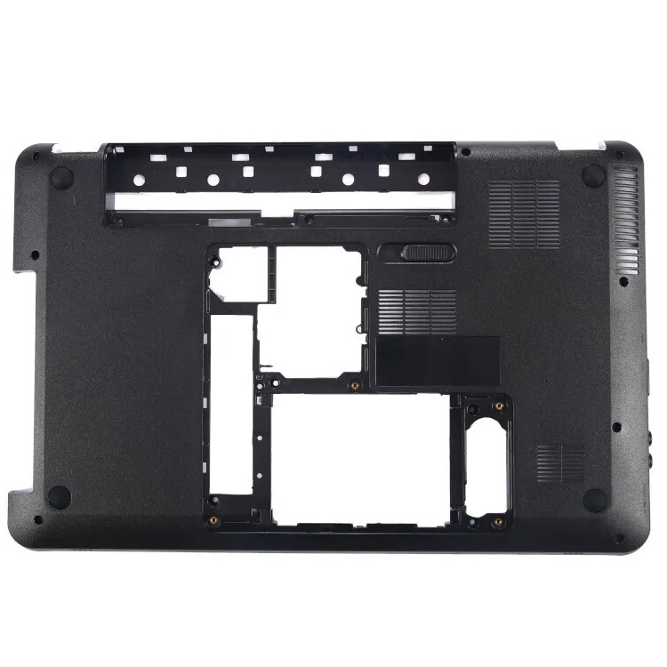 Корпус для ноутбука HP Pavilion DV6-3000 (D case - нижняя часть)