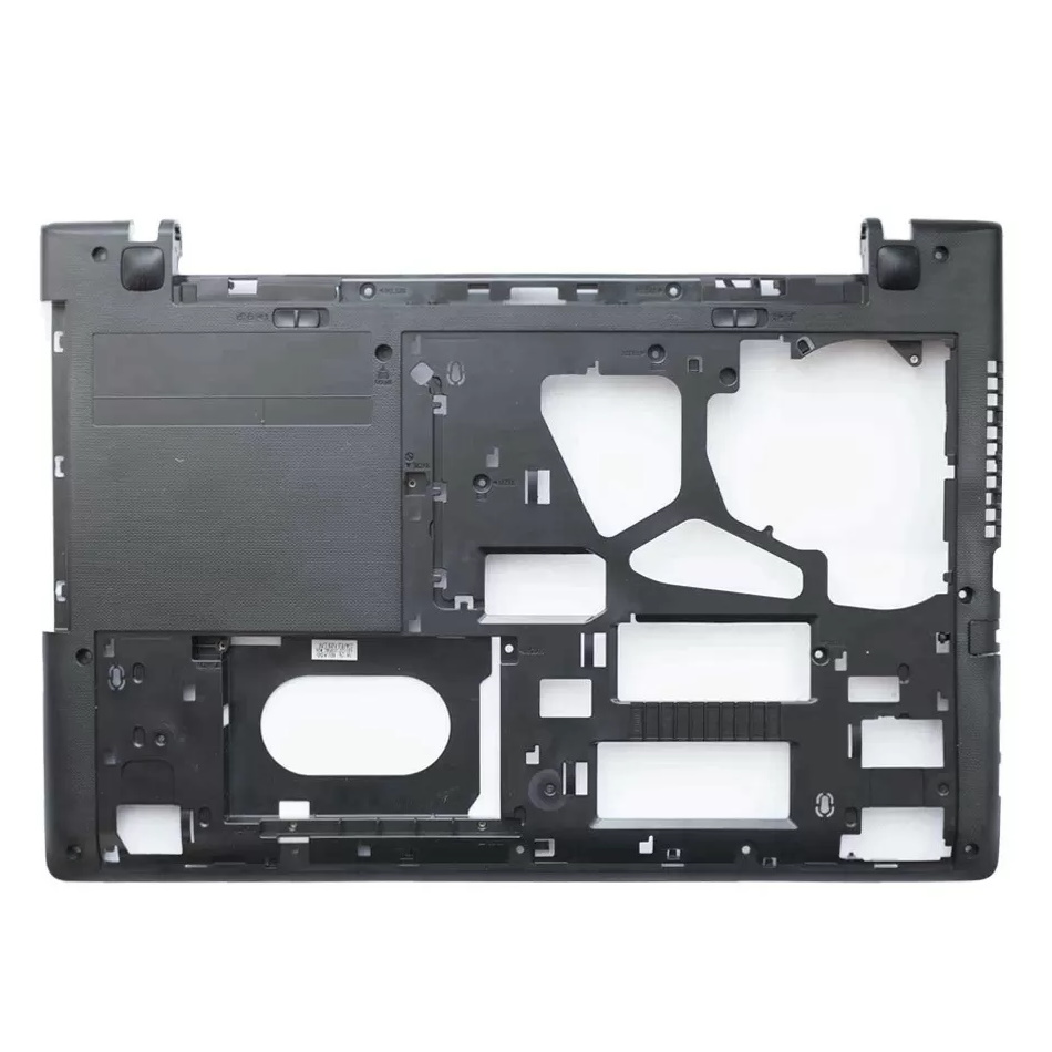 Корпус для ноутбука Lenovo IdeaPad G50-30 G50-45 G50-70 G50-80 Z50-70 Z50-75 (D case - нижняя часть)