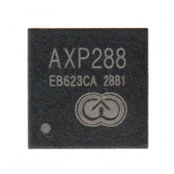 Микросхема AXP288