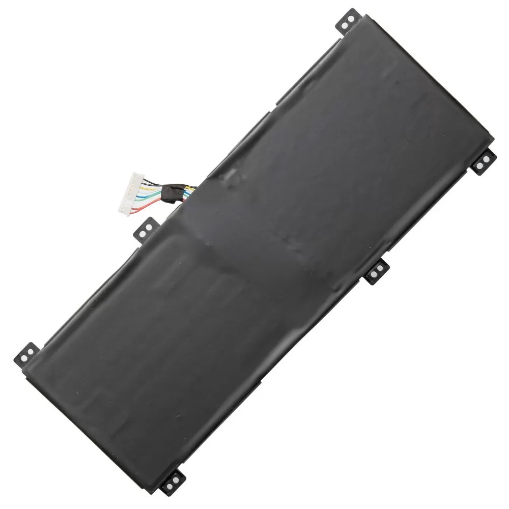 Аккумулятор для Huawei MateBook D16 (15.28V 3665mAh) HB6081V1ECW-41 Original
