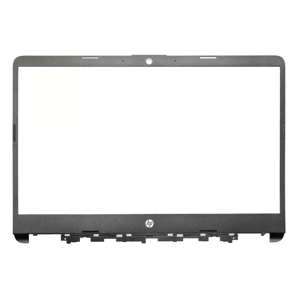 Корпус для ноутбука HP 14S-DQ 14S-FQ (B case - рамка матрицы)