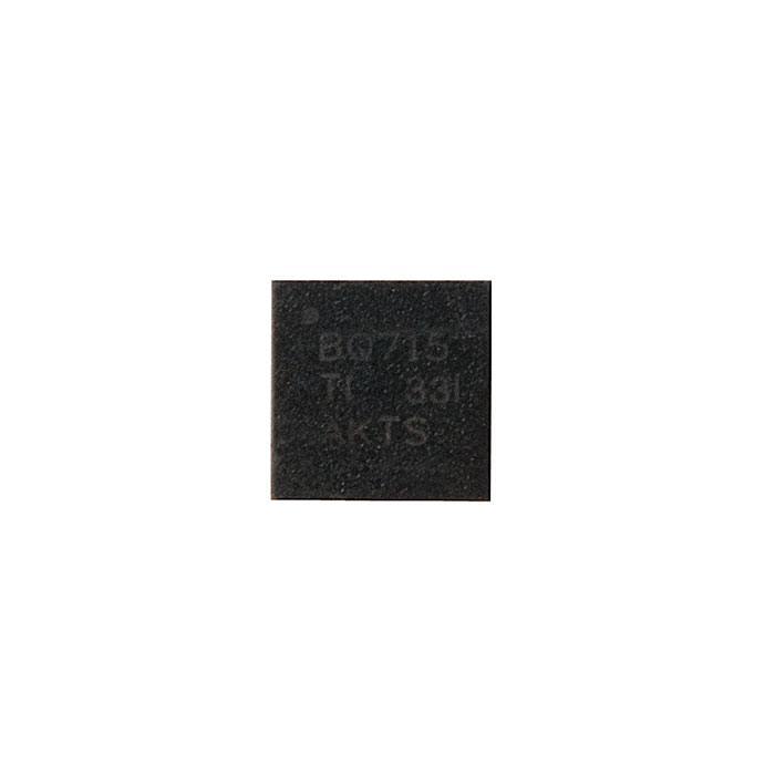 Микросхема BQ24715