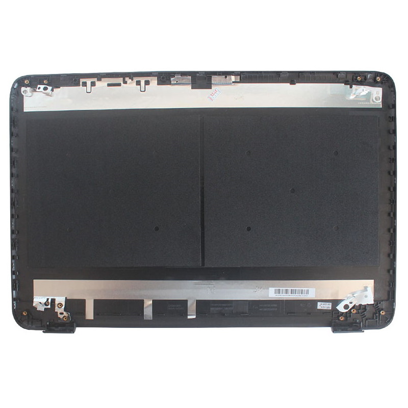 Корпус для ноутбука HP 17-AY 17-BA 17-X 17-Y 270 G5 (A case - крышка матрицы)