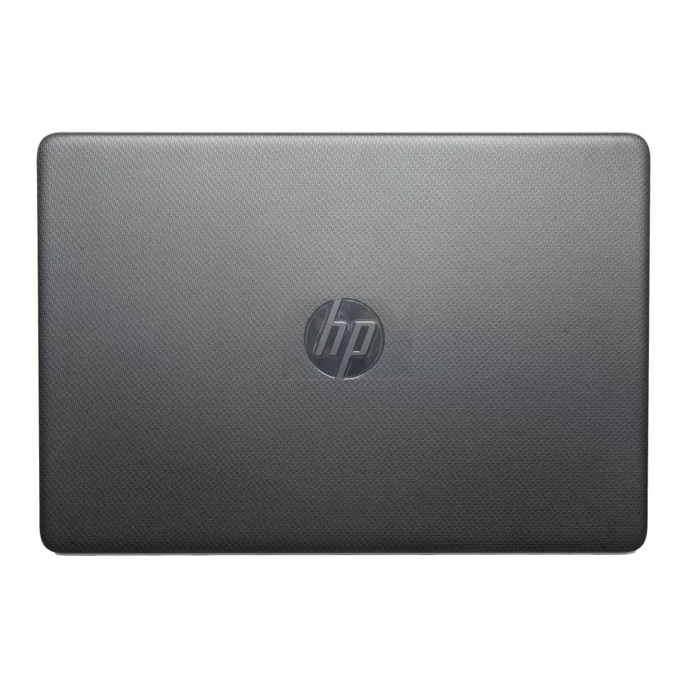Корпус для ноутбука HP 14S-DQ 14S-FQ (A case - крышка матрицы)