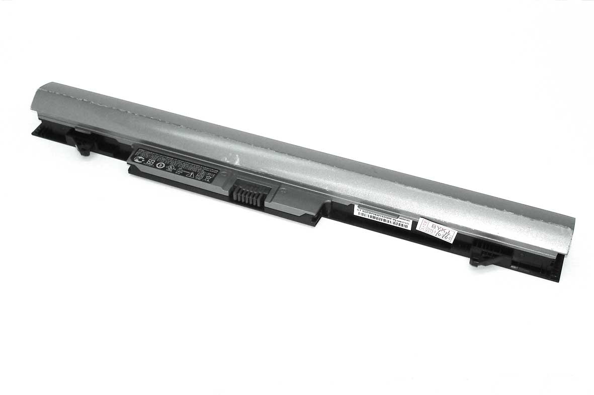 Аккумулятор для HP ProBook 430 G1 430 G2 (14.8 2850mAh) HSTNN-IB4L RA04 Original