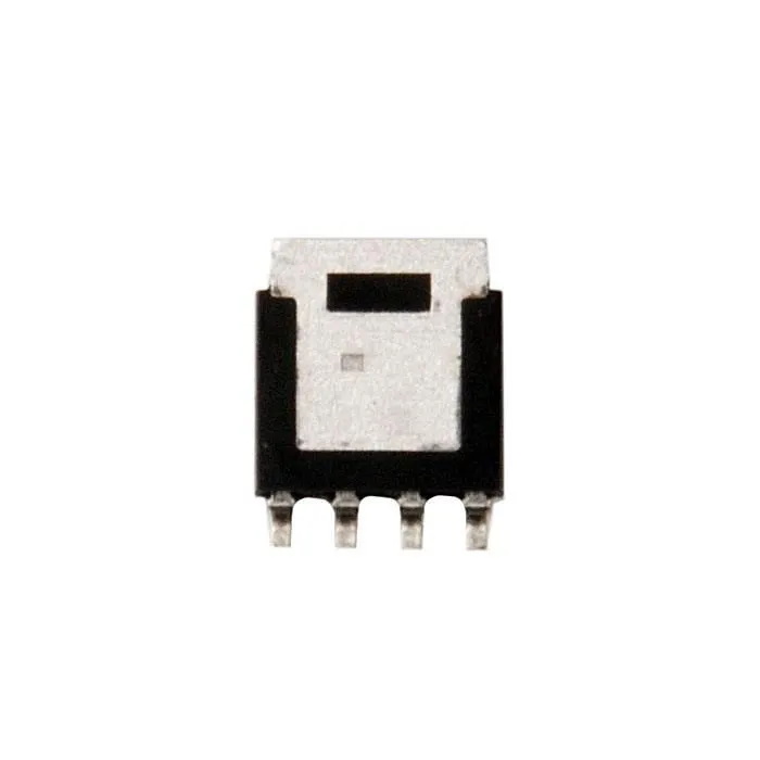 Микросхема N-channel MOSFET PH2525L SOT669
