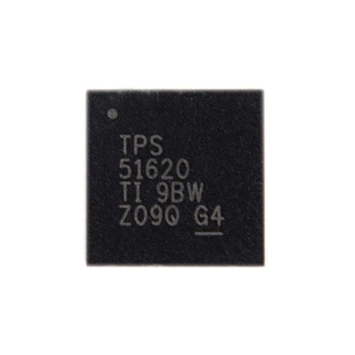 Микросхема TPS51620
